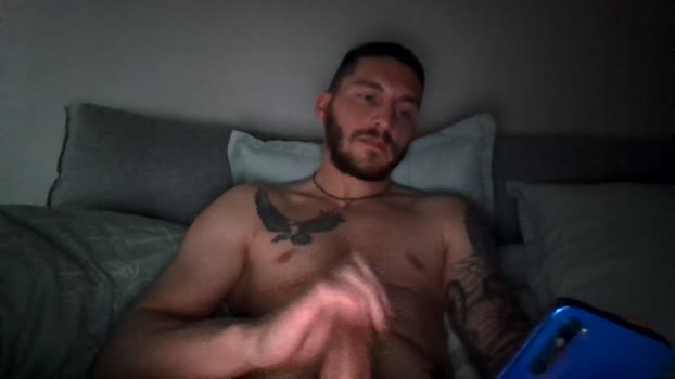 newboy93_xxx