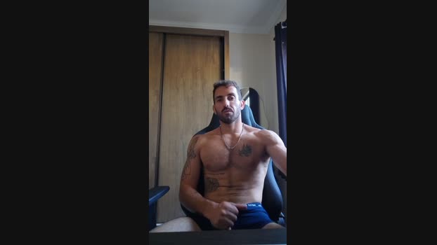 outlander222 23-08-2024 Recorded Video ass