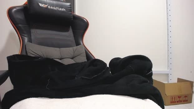 pitgostoso 24-08-2024 Recorded Video analsex