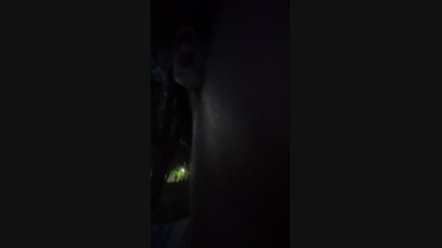 slaveTwBoy 23-08-2024 Recorded Video kiss