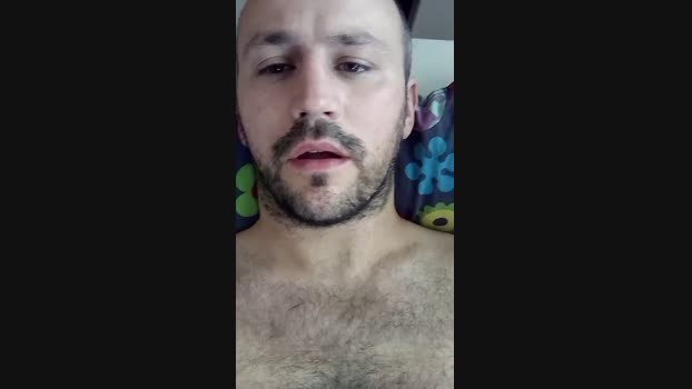 sweettalkjack1 24-08-2024 Recorded Video Ass
