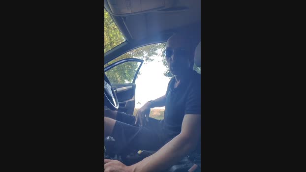 vincedu86hot 24-08-2024 Recorded Video amateur
