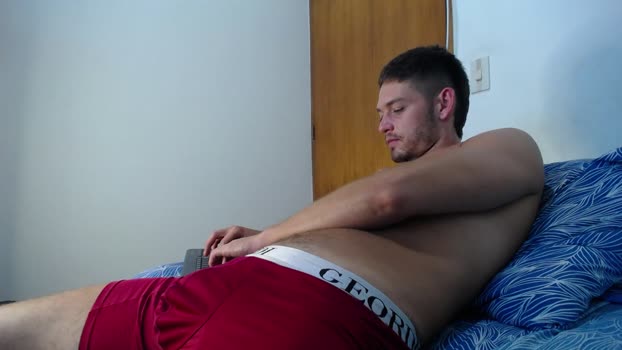 walnniel 24-08-2024 Recorded Video fingering
