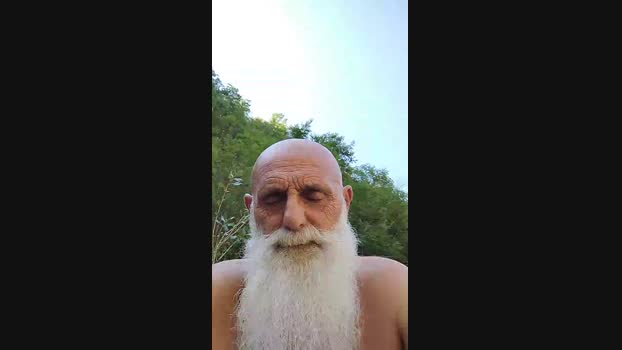 00max 25-08-2024 Recorded Video sex