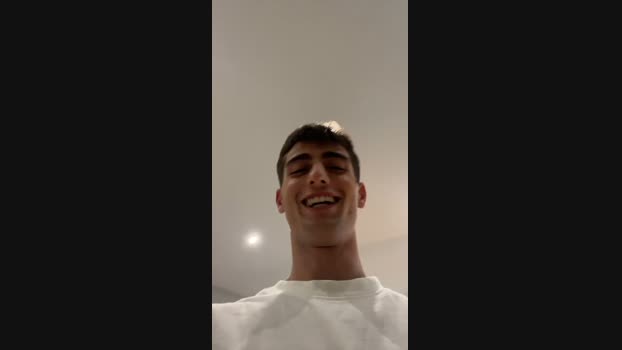 Apoloxxl_28 24-08-2024 Recorded Video handsome