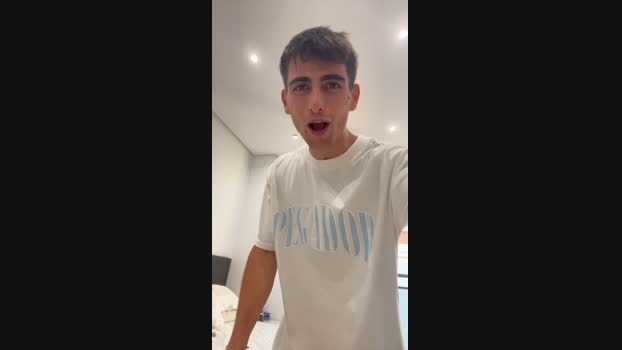 Apoloxxl_28 24-08-2024 Recorded Video twink