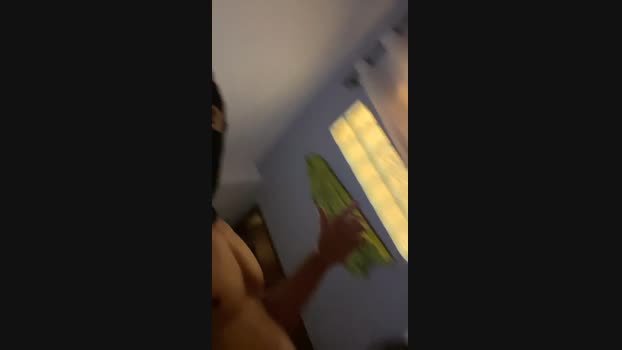 Bidf 25-08-2024 Recorded Video fuckme