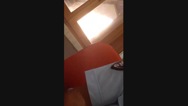 Biricchinoesimo 24-08-2024 Recorded Video jerkoff