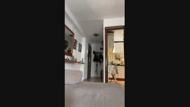 Charlye666 25-08-2024 Recorded Video jackoff