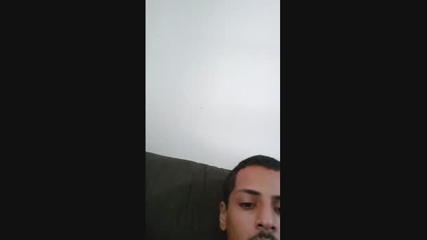 Chocolate1533 24-08-2024 Recorded Video fuckface