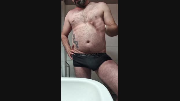 Doperman 25-08-2024 Recorded Video fingering