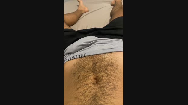Garotobabe 25-08-2024 Recorded Video bj-dildo