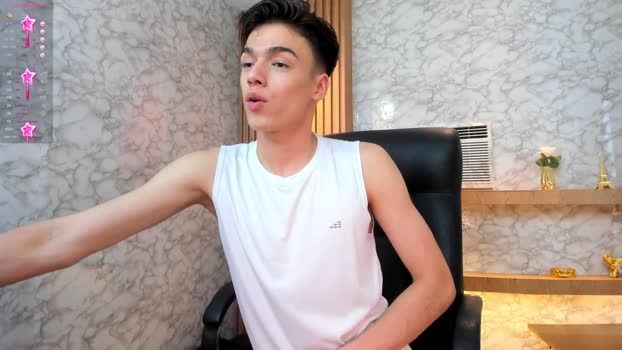Gerony 25-08-2024 Recorded Video blowjob