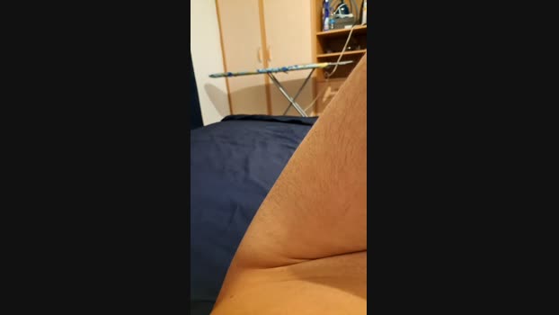 Gymfreak28
