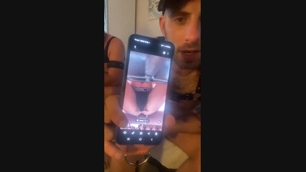 HairyGuy06 25-08-2024 Recorded Video jerking