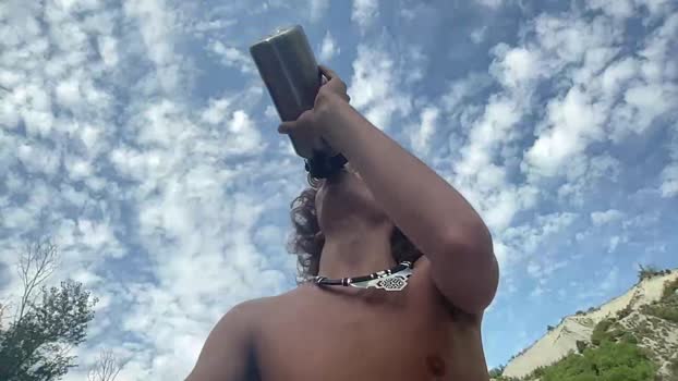 Hshwhwva 25-08-2024 Recorded Video Nude