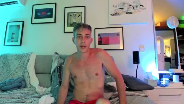 HuGo4K 25-08-2024 Recorded Video wank