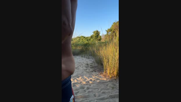 JOREDD 24-08-2024 Recorded Video kink