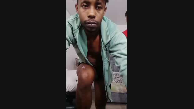 Khalifa_Hunter 24-08-2024 Recorded Video Ass