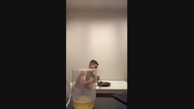 Maxlad18 25-08-2024 Recorded Video sex