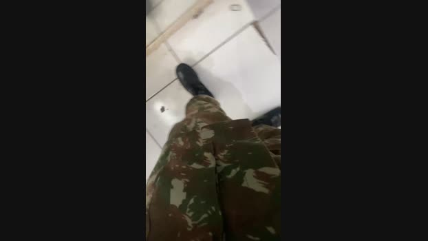 Moreno_Morenaa 24-08-2024 Recorded Video orgasm