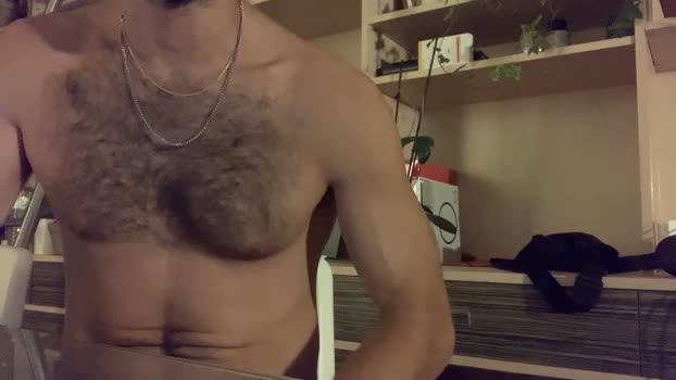 Nextdoor25 24-08-2024 Recorded Video bigdick