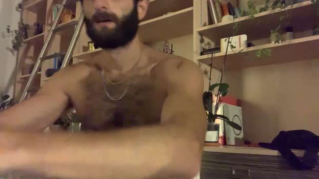 Nextdoor25 25-08-2024 Recorded Video analsex