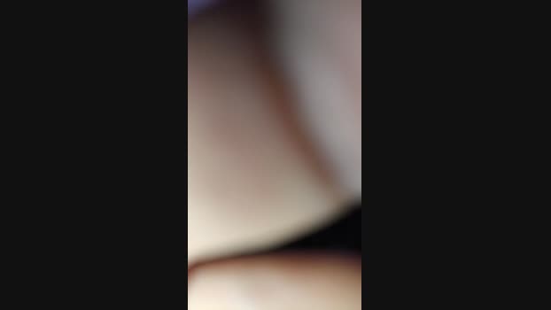 PB7CG 25-08-2024 Recorded Video suckcock