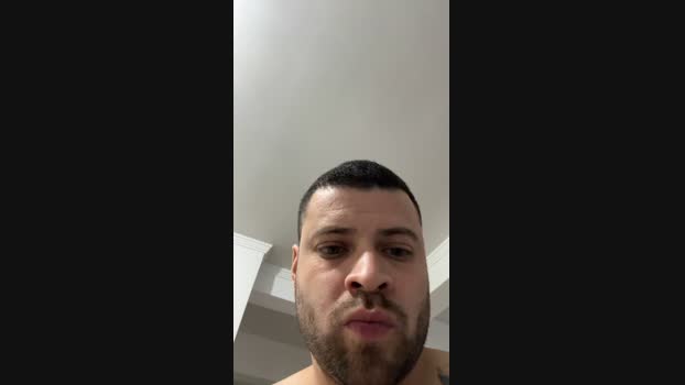 Pedrobarboza01 24-08-2024 Recorded Video kiss