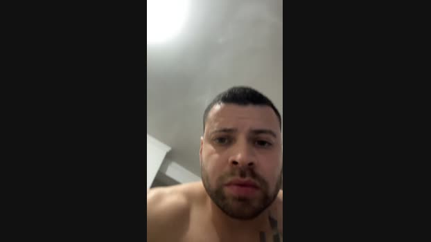 Pedrobarboza01 25-08-2024 Recorded Video dirty
