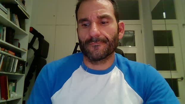 Sinwifi84 25-08-2024 Recorded Video oral