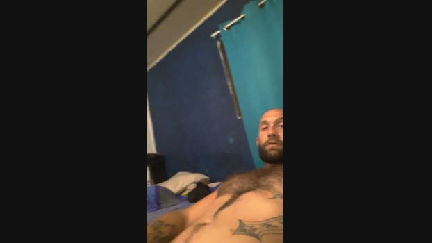 Smokiethesub 25-08-2024 Recorded Video dirty