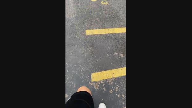 Somefunnonly 24-08-2024 Recorded Video lovense