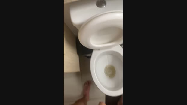 Somefunnonly 25-08-2024 Recorded Video juicy