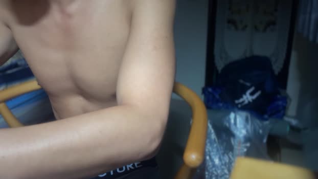 Topgary 24-08-2024 Recorded Video bicurious