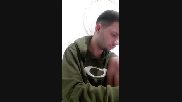 Vitinho19cm 25-08-2024 Recorded Video gag