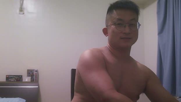 atom201 24-08-2024 Recorded Video analtoy