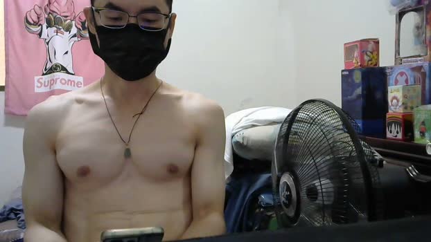 bbq322 25-08-2024 Recorded Video fuckhard