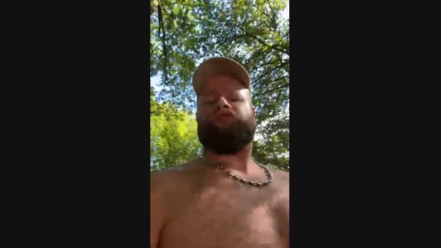 boychaudxxx 25-08-2024 Recorded Video kink