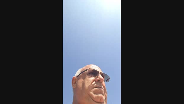 calvinsumiso 25-08-2024 Recorded Video jackoff