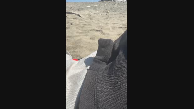 danicloud1 25-08-2024 Recorded Video ass