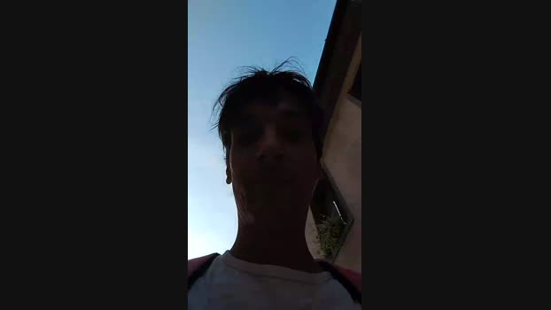 datemiunnome 24-08-2024 Recorded Video Video