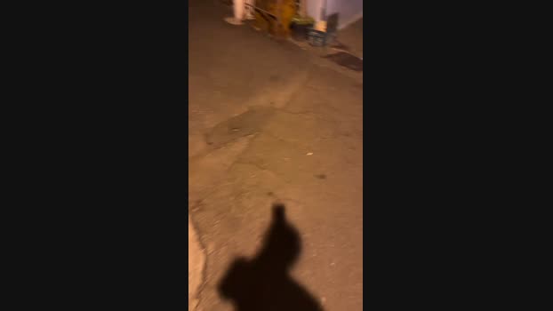 hahacc 24-08-2024 Recorded Video twink
