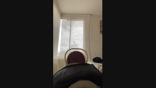 jamesss_ 24-08-2024 Recorded Video juicy