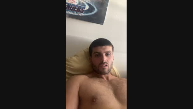 julien_pr8 25-08-2024 Recorded Video juicy