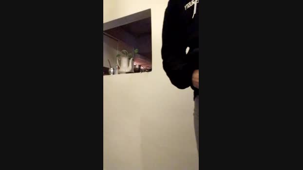 leandro_leonel1 25-08-2024 Recorded Video jerkoff