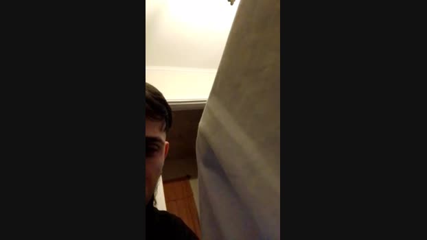 leandro_leonel1 25-08-2024 Recorded Video kiss