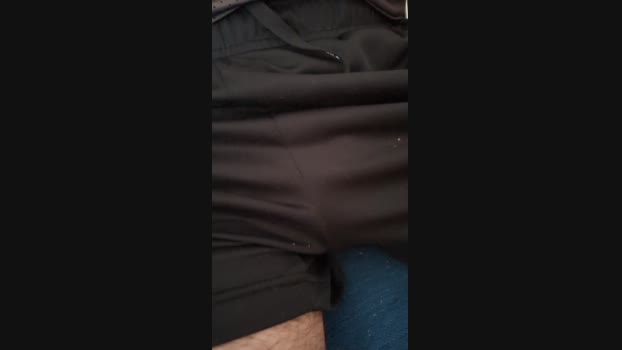lucas92gra 25-08-2024 Recorded Video sweet