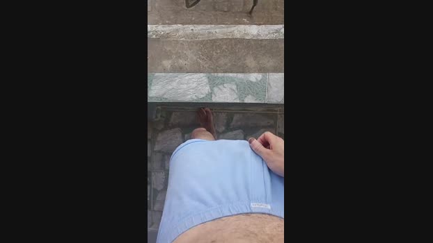 magrogostoso1 24-08-2024 Recorded Video beautiful