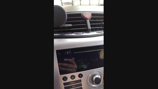 mister464 25-08-2024 Recorded Video bigload